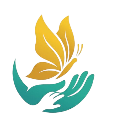 SANIDHYA CP FOUNDATION